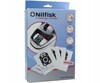 Tolmuimeja kotid Nilfisk Elite 107412688, 4 tk