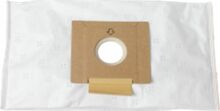 Tolmuimeja kotid Blaupunkt ACC014 VCB701