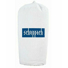 Tolmuimeja filtrikott Scheppach HD12/DC12/HA1600, 1 tk