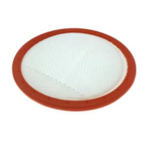 Õhu väljalaskefilter Midea C5 MBC1270GB, 1 tk