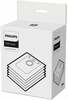 Robottolmuimeja kotid Philips XV1472/00, 5 tk