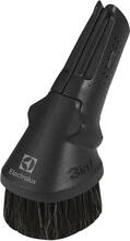 Tolmuimeja otsik Electrolux ZE 117