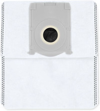 Tolmukotid Ecovacs DDB030041, 3 tk