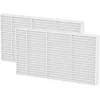 Tolmuimeja filter MOVA MRHF17 E10, E20, E20 Plus, E20 Pro Plus, E20 Pro, 2 tk
