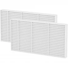 Tolmuimeja filter MOVA MRHF17 E10, E20, E20 Plus, E20 Pro Plus, E20 Pro, 2 tk