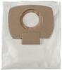 Tolmukotid Metabo 630296000, 25/30 L, 5 tk