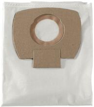 Tolmukotid Metabo 630296000, 25/30 L, 5 tk