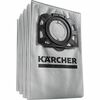 Filtrikotid Karcher 2.863-355.0, 4 tk