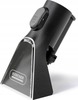 Polstriotsik Karcher 2.863-359.0