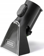 Polstriotsik Karcher 2.863-359.0