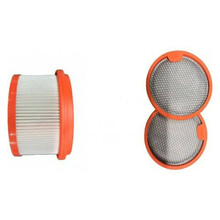 Tolmuimeja filter Xiaomi BHR6457CN, 1 tk