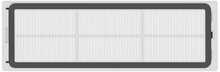 Robottolmuimeja filter Dreame L20 Ultra RHF8, 2 tk