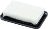 Tolmuimeja filter Nilfisk 107413540, PTFE Attix 33-44.