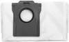 Tolmukott Dreame X40 Master E12, 3.2 l