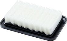 Tolmuimeja filter Nilfisk 107413540, PTFE Attix 33-44.