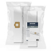 Tolmuimeja kotid Sqoon 42119-5, 5 tk
