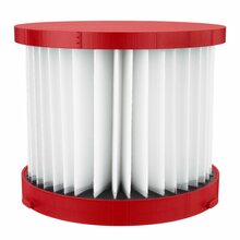 Filter Milwaukee M18 VC2, FPOVCL.