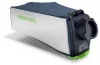 Tolmukogumiskott Festool SB/2-TSC/HKC