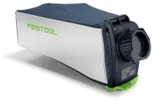 Tolmukogumiskott Festool SB/2-TSC/HKC