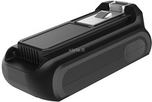 Lisaaku Tefal X-Force 9.60 ZR009704, 18 V