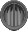 Tolmuimeja filter MOVA K30/K30Mix/X4/X4Pro/X4Mix, 1 tk