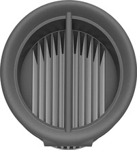 Tolmuimeja filter MOVA K30/K30Mix/X4/X4Pro/X4Mix, 1 tk