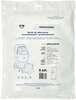 Tolmuimeja kotid K&M KM-Q050.A, 5 tk