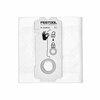 Tolmukotid Festool SC-FIS-CT MINI/MIDI-2/5/CT15, 5 tk