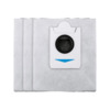 Tolmuimeja tolmukotid Ecovacs DDB030010, 3 tk