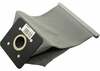 Tolmukott Sencor SVC 660/670, 1 tk