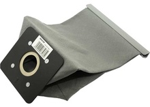 Tolmukott Sencor SVC 660/670, 1 tk