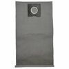 Tolmuimeja kott Dedra DED66021, sobib DED6602