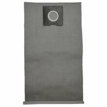 Tolmuimeja kott Dedra DED66021, sobib DED6602