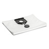 Tolmuimeja kotid Karcher 2.889-154.0, 5 tk