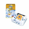 Tolmukotid Swirl PH 86 S-bag, 4 tk