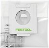 Utiliseerimiskott Festool ENS-CT 26 AC/5, 5 tk