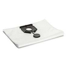 Tolmuimeja kotid Karcher 2.889-154.0, 5 tk