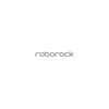 Tolmuimeja kotid Roborock 8.02.0216, valge, 10 tk