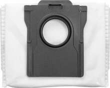 Tolmukotid Dreame L10s Pro Ultra X40 Ultra RDB8, 3 tk