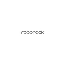 Tolmuimeja kotid Roborock 8.02.0216, valge, 10 tk