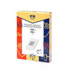 Tolmuimeja kotid K&M E38, 5 tk