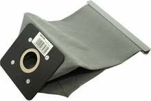 Tolmukott Sencor SVC 45/52, 1 tk
