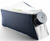 Tolmukotid Festool SB-TSC, 500393