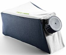 Tolmukotid Festool SB-TSC, 500393