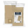 Tolmuimeja kotid Sqoon 32119, Karcher WD3 Series, 10 tk