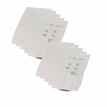 Tolmukotid Nilfisk Saltix/VP300, 10 tk