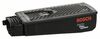 Mikrofiltri komplekt Bosch 2605411147 GEX 125 AC/150 AC/GSS 230 AE/280 AE