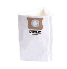 Tolmukotid DeWalt DXVA19-4211, 23-38 L, 3 tk