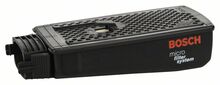 Mikrofiltri komplekt Bosch 2605411147 GEX 125 AC/150 AC/GSS 230 AE/280 AE