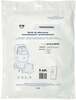 Tolmuimeja kotid K&M KM-Q144.A, 5 tk